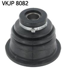 SKF VKJP 8082